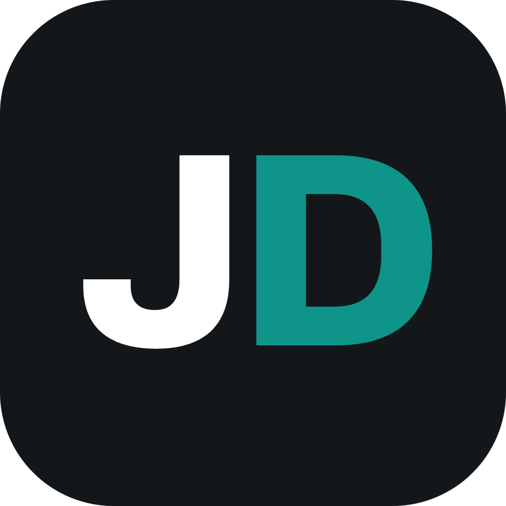JobDoctor
